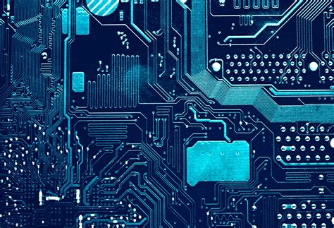 Arrow Electronics: Connect with Electronic Components .